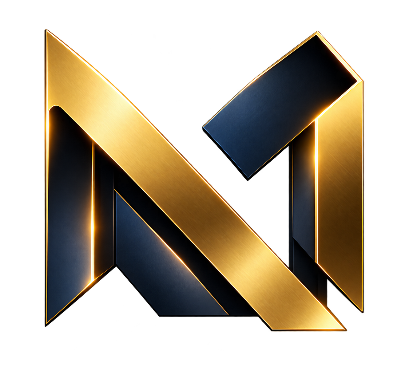 Neo Tech